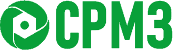 СРМЗ